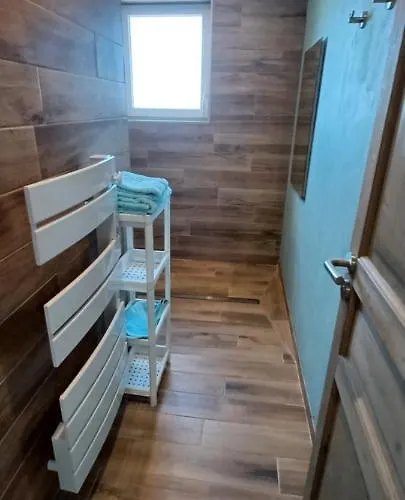 U Caseddu- Piscine Privée Chauffée- Vue Mer- Clim-wifi *