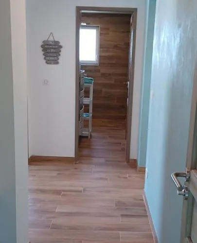 Villa U Caseddu- Piscine Privée Chauffée- Vue Mer- Clim-wifi Sari-Solenzara